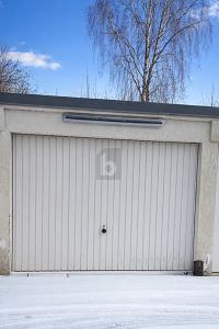 IHRE PARKPLATZSUCHE IST VORBEI - Einfamilienhaus Hamburg Wandsbek | Angebot:25850427