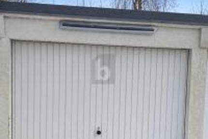 IHRE PARKPLATZSUCHE IST VORBEI - Haus Hamburg Wandsbek | Angebot:25850427