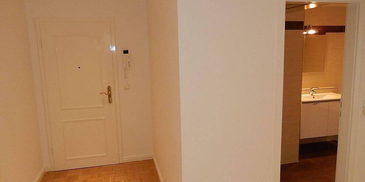 Etagenwohnung Hamburg Hamm - 2 Zimmer, 73 m&sup2;, 398.000&euro; | Angebot:25940166