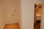 Etagenwohnung Hamburg Hamm - 2 Zimmer, 74 m&sup2;, 398.000&euro; | Angebot:25940166