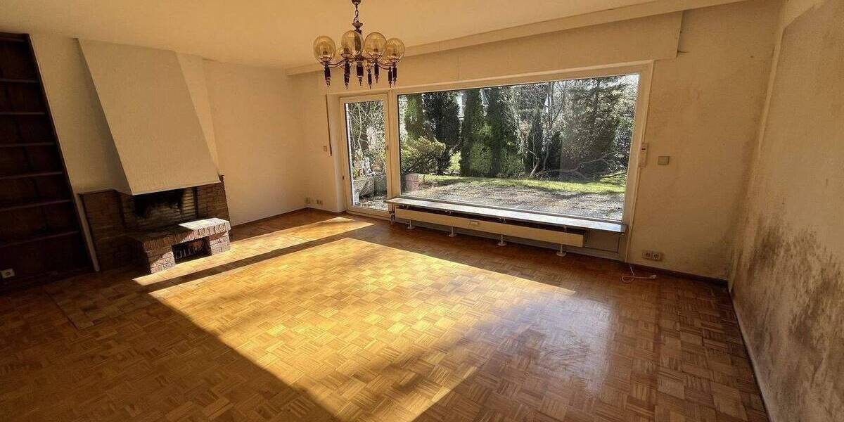 Mehrfamilienhaus, Wohnhaus Hamburg Marienthal - 4 Zimmer, 349.000&euro; | Angebot:26787739
