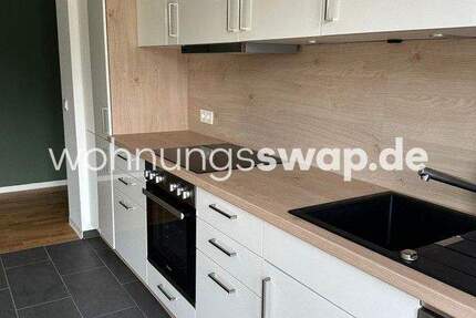 Wohnung Hamburg Winterhude - 2 Zimmer, 65 m&sup2;, 1.160&euro; | Angebot:25921478