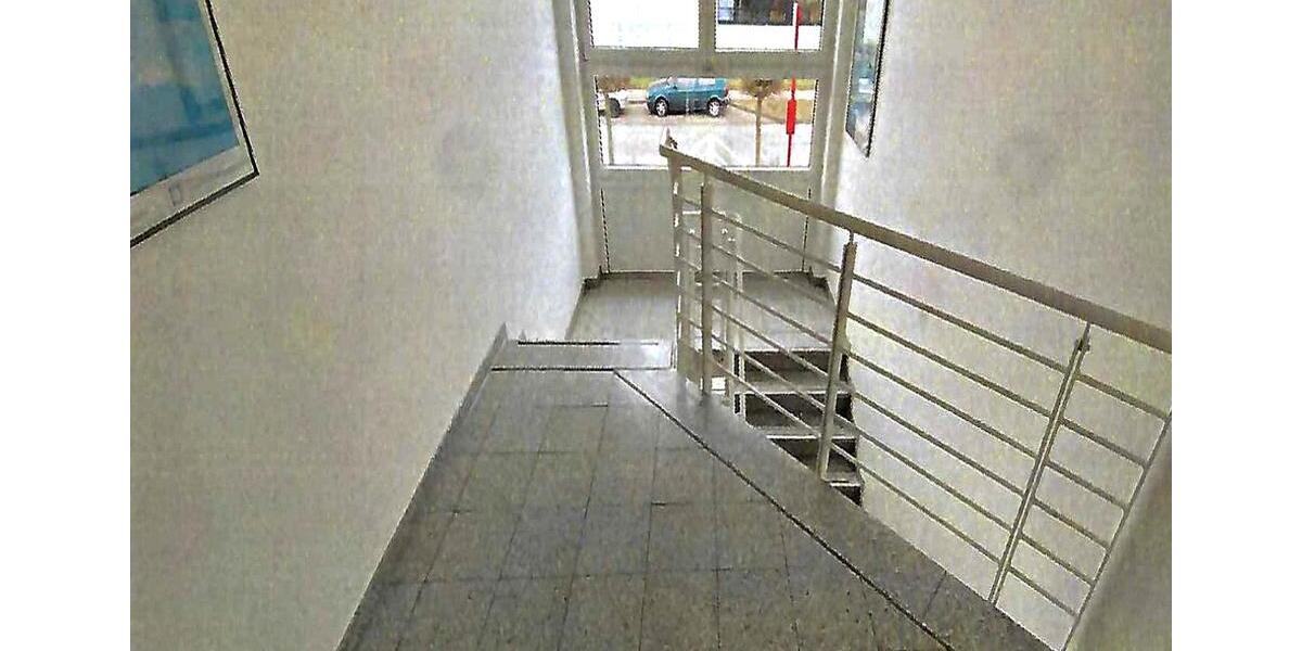 Gewerbeobjekt Henstedt-Ulzburg Ulzburg - 800&euro; | Angebot:25317935