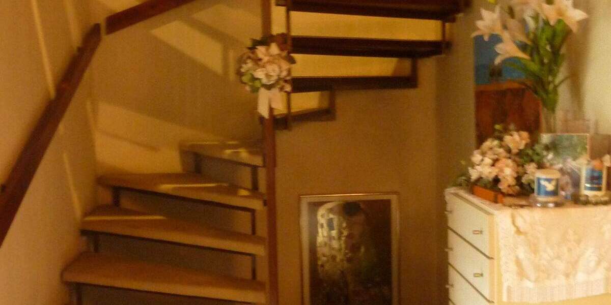 Einfamilienhaus Hamburg Allermöhe - 6 Zimmer, 166 m&sup2;, 575.000&euro; | Angebot:25820822