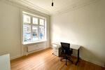 Gewerbeobjekt Hamburg Altona-Nord - 700&euro; | Angebot:25425151
