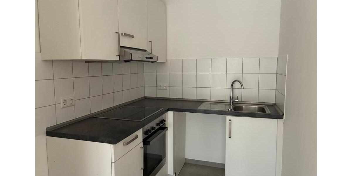 Etagenwohnung Hamburg Stellingen - 2 Zimmer, 43 m&sup2;, 797&euro; | Angebot:25864478