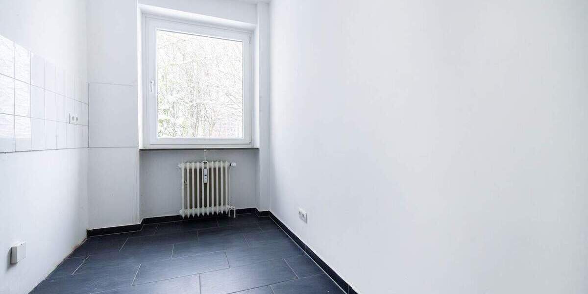 Etagenwohnung Hamburg Eimsbüttel - 2 Zimmer, 64 m&sup2;, 434.026&euro; | Angebot:25740730