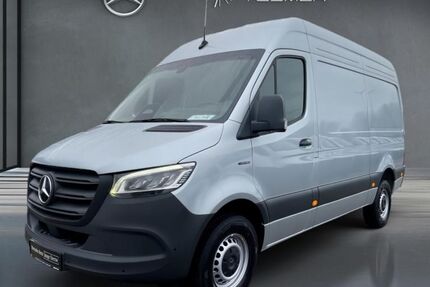 Mercedes-Benz eSprinter 3.535 km 44.029 &euro; Hamburg 21079