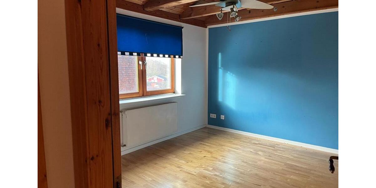 Etagenwohnung Hamburg Harburg - 3 Zimmer, 92 m&sup2;, 1.450&euro; | Angebot:25647715