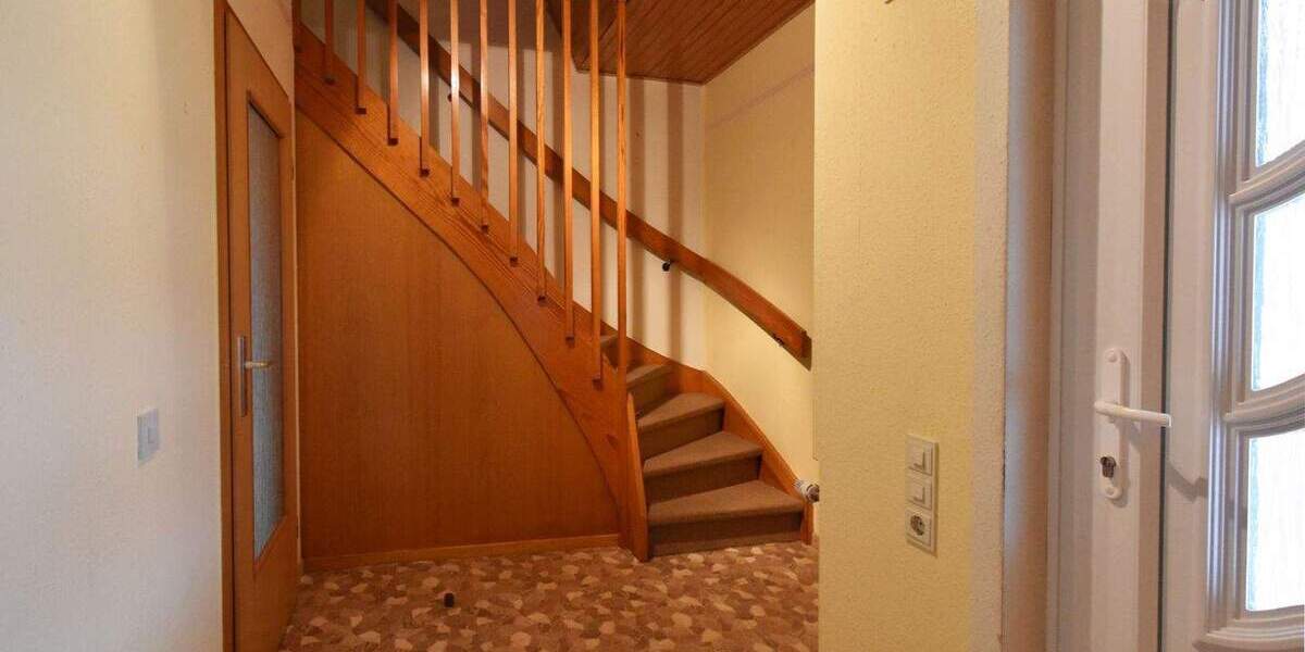 Einfamilienhaus Trittau - 2 Zimmer, 68 m&sup2;, 250.000&euro; | Angebot:25796918