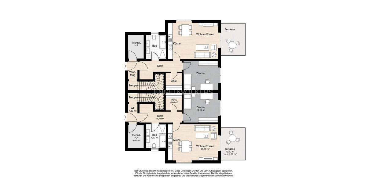 Grundstück Großhansdorf - 229.000&euro; | Angebot:25916409