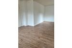 Doppelhaushälfte Kaltenkirchen - 3.5 Zimmer, 85 m&sup2;, 229.000&euro; | Angebot:26946656