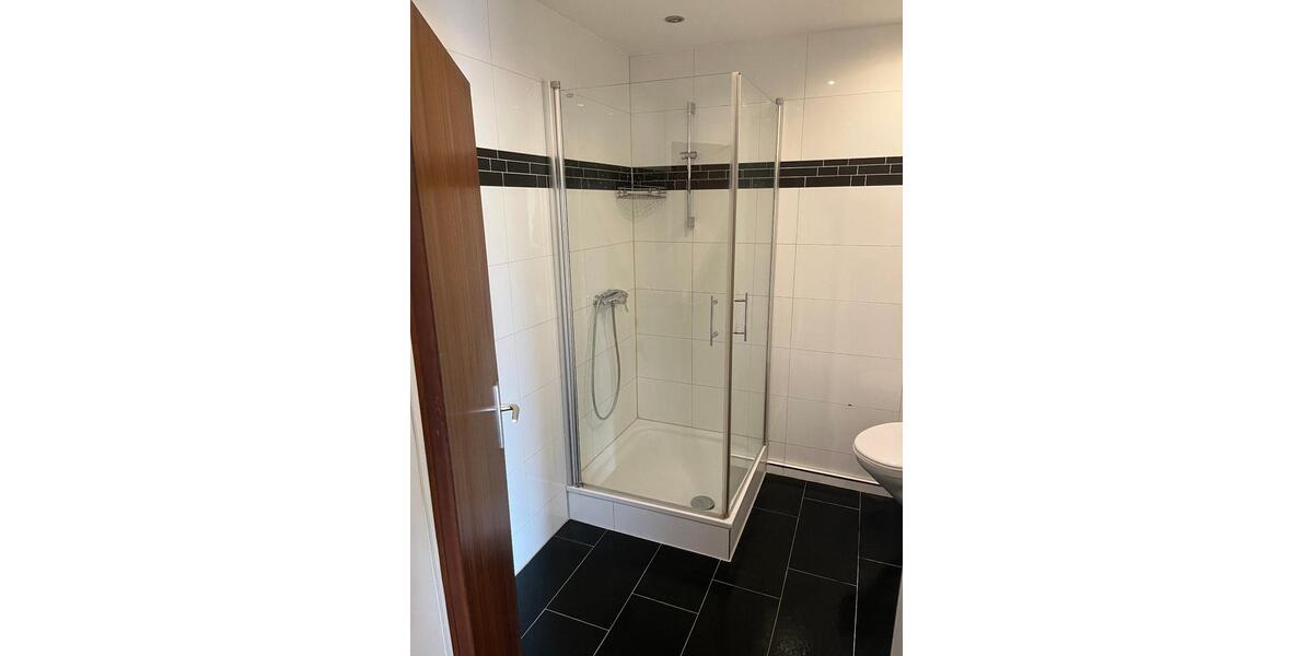 Etagenwohnung Hamburg Wandsbek - 2 Zimmer, 55 m&sup2;, 349.000&euro; | Angebot:25917196