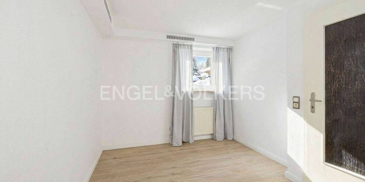 Einfamilienhaus Großhansdorf - 4 Zimmer, 123 m&sup2;, 849.000&euro; | Angebot:25987148