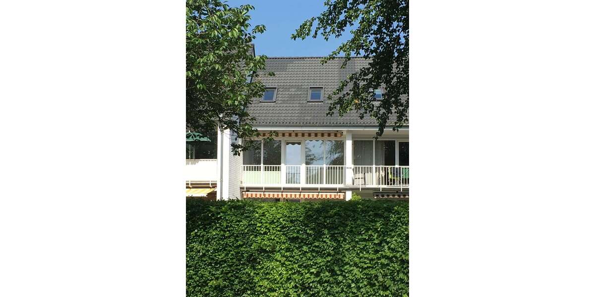 Etagenwohnung Hamburg Altona - 3 Zimmer, 69 m&sup2;, 275.000&euro; | Angebot:25848772