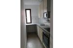 Etagenwohnung Hamburg Harburg - 2 Zimmer, 40 m&sup2;, 168.000&euro; | Angebot:24800662