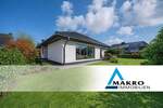 Bungalow Uetersen - 4 Zimmer, 114 m&sup2;, 459.000&euro; | Angebot:25746151