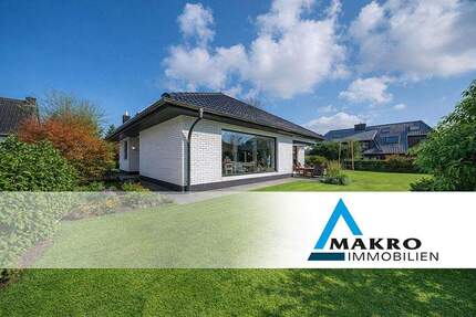 Haus Uetersen - 4 Zimmer, 114 m&sup2;, 459.000&euro; | Angebot:25746151