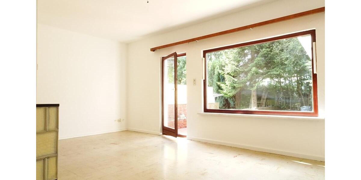 Doppelhaushälfte Hamburg Harburg - 3.5 Zimmer, 90 m&sup2;, 290.000&euro; | Angebot:25446824