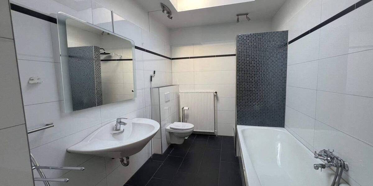 Einfamilienhaus Elmshorn Hainholz - 5 Zimmer, 129 m&sup2;, 359.000&euro; | Angebot:26825236