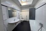 Einfamilienhaus Elmshorn Hainholz - 5 Zimmer, 129 m&sup2;, 359.000&euro; | Angebot:26825236
