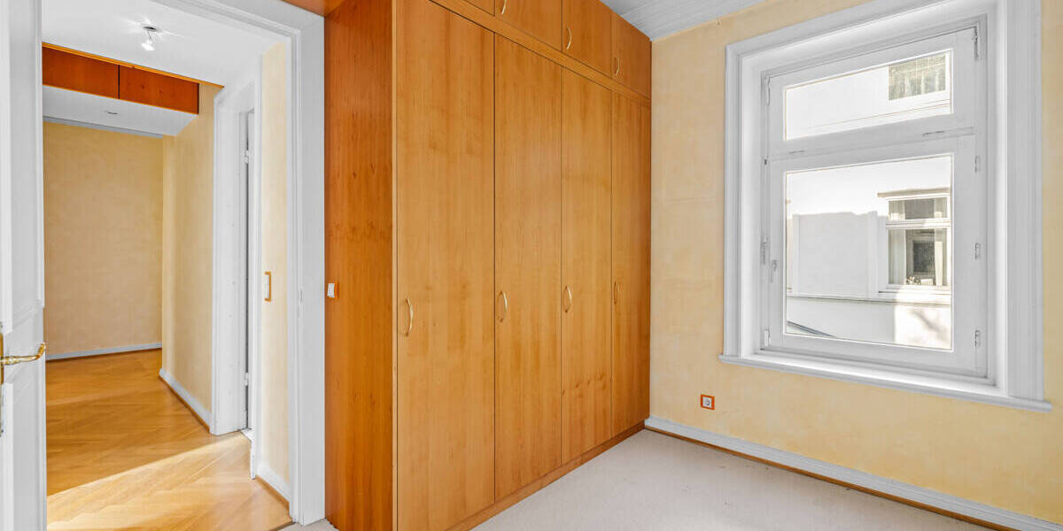 Etagenwohnung Hamburg Eimsbüttel Harvestehude - 4 Zimmer, 88 m&sup2;, 960.000&euro; | Angebot:25971895