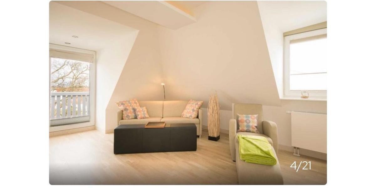 Einfamilienhaus Pinneberg - 2 Zimmer, 520.000&euro; | Angebot:20275074