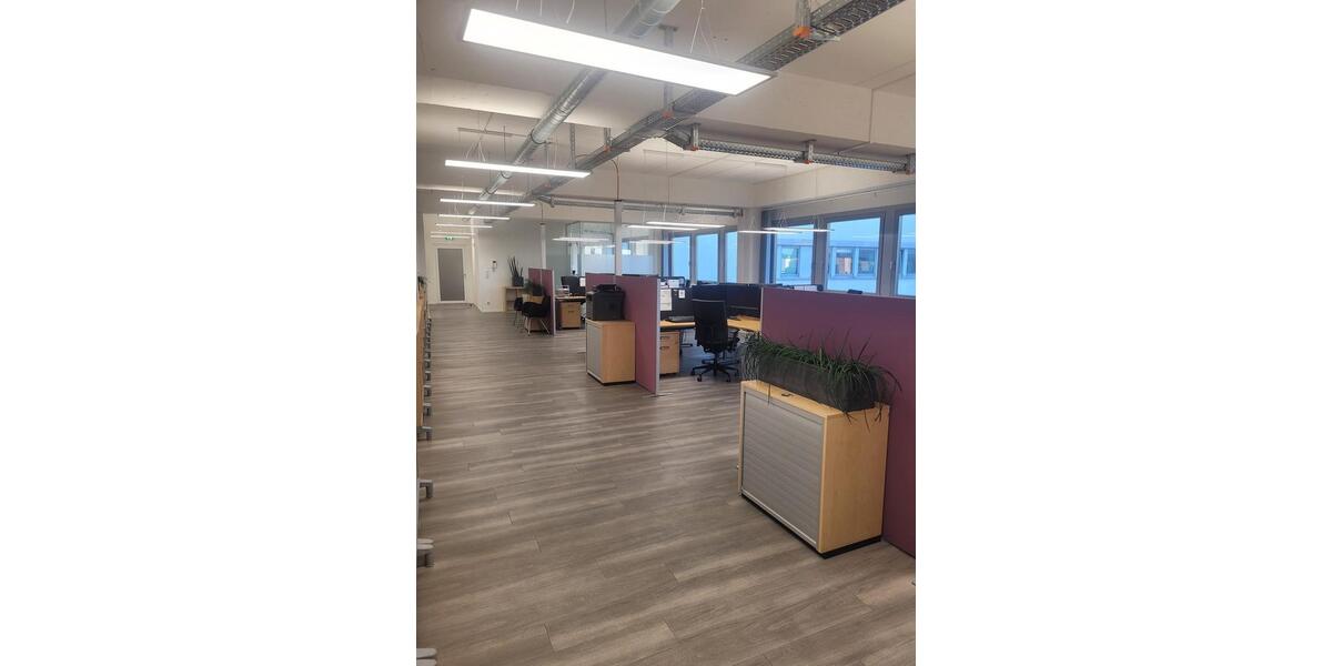 Gewerbeobjekt Hamburg Uhlenhorst - 2.400&euro; | Angebot:25515037