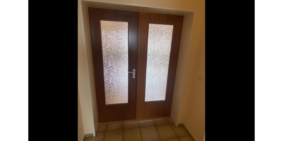 Etagenwohnung Schenefeld - 3 Zimmer, 76 m&sup2;, 299.000&euro; | Angebot:25947899