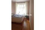 Etagenwohnung Hamburg Eimsbüttel - 3 Zimmer, 74 m&sup2;, 1.200&euro; | Angebot:25925966