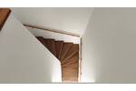Doppelhaushälfte Seestermühe - 4 Zimmer, 105 m&sup2;, 1.700&euro; | Angebot:26714100
