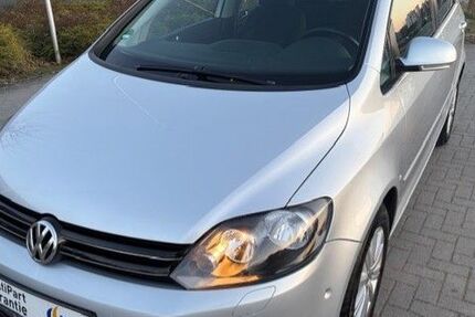 VW Golf 135.000 km 6.990 &euro; Ahrensburg 22926
