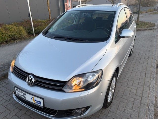 VW Golf 135.000 km 6.990 &euro; Ahrensburg 22926