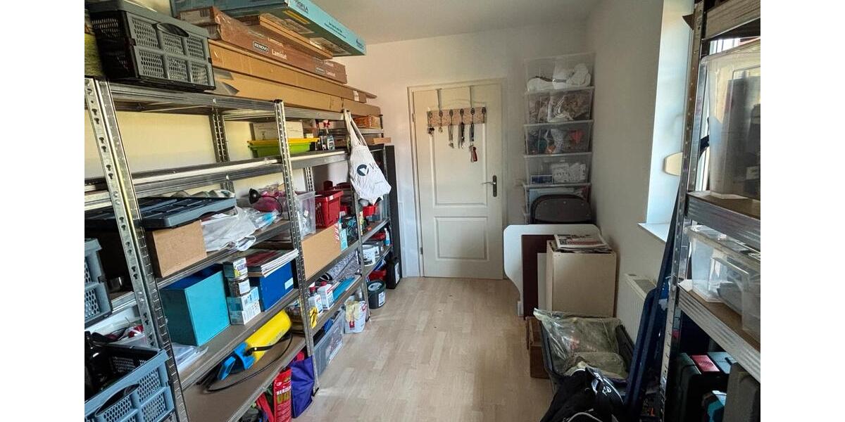 Einfamilienhaus Henstedt-Ulzburg Ulzburg - 7 Zimmer, 170 m&sup2;, 779.000&euro; | Angebot:26806276