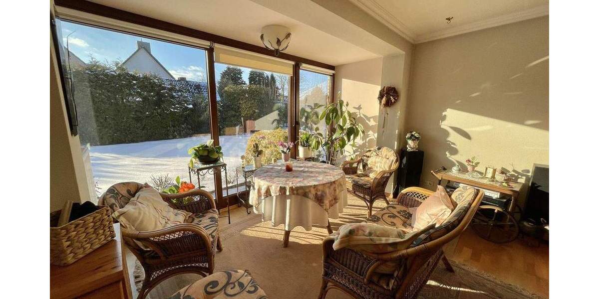 Einfamilienhaus Trittau - 5 Zimmer, 130 m&sup2;, 459.000&euro; | Angebot:25780245