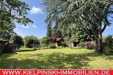 Grundstück Hamburg Altona - 7.350.000&euro; | Angebot:16477108