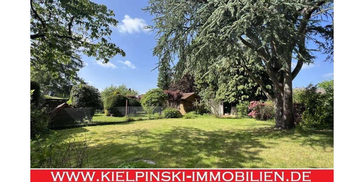 Grundstück Hamburg Altona - 7.350.000&euro; | Angebot:16477108