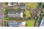 Einfamilienhaus Wedel - 7 Zimmer, 153 m&sup2;, 649.000&euro; | Angebot:25820862