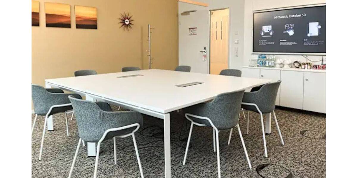 Gewerbeobjekt Hamburg Hammerbrook - 269&euro; | Angebot:25973455