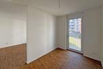 Etagenwohnung Pinneberg - 4 Zimmer, 102 m&sup2;, 599.000&euro; | Angebot:25726599