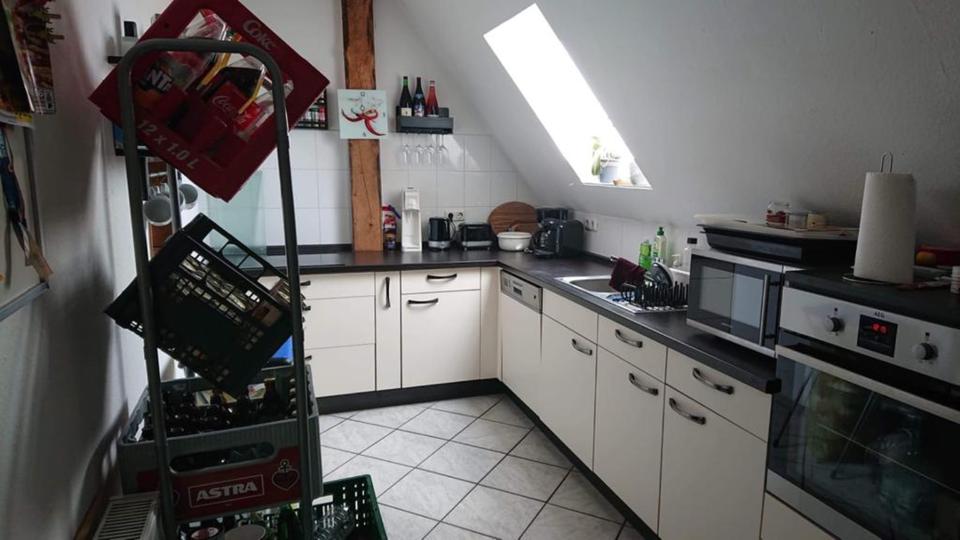 Mehrfamilienhaus, Wohnhaus Alveslohe - 1.695.000&euro; | Angebot:25099445