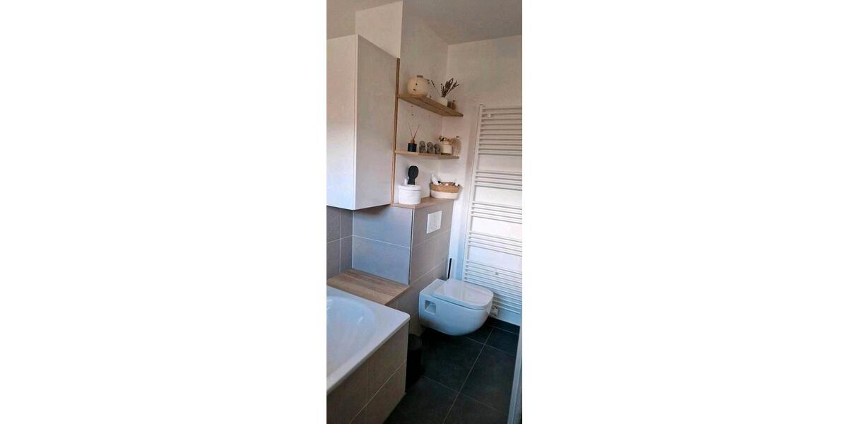 Einfamilienhaus Henstedt-Ulzburg Ulzburg - 6 Zimmer, 135 m&sup2;, 579.000&euro; | Angebot:26591389