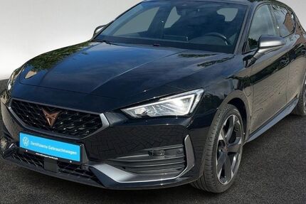 Seat Leon 41.981 km 22.420 &euro; Hamburg 22419