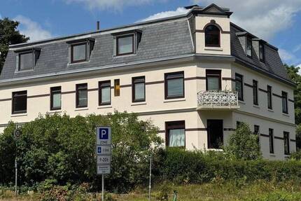 Haus Hamburg Fuhlsbüttel - 1.400.000&euro; | Angebot:25731266