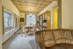 Ein Preis, 2 Wohnungen - jetzt schnell sein! - Zweifamilienhaus Hamburg Wandsbek | Angebot:27266966