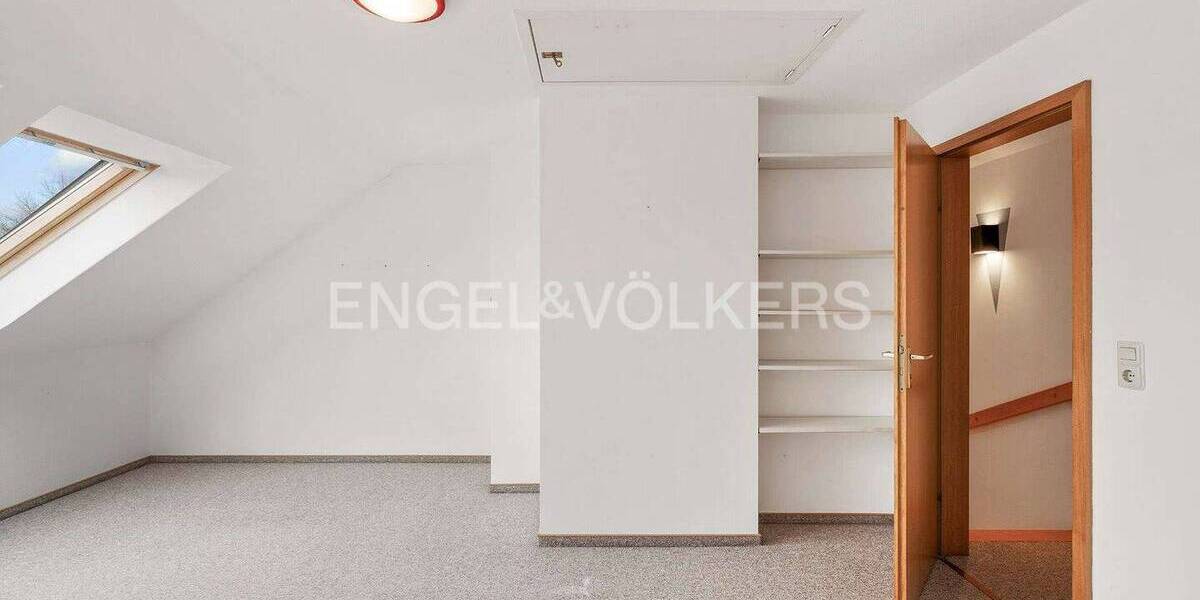 Reihenmittelhaus Henstedt-Ulzburg Ulzburg - 4 Zimmer, 105 m&sup2;, 350.000&euro; | Angebot:25916410