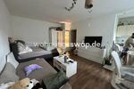 Etagenwohnung Hamburg Wandsbek - 1 Zimmer, 34 m&sup2;, 524&euro; | Angebot:24539487