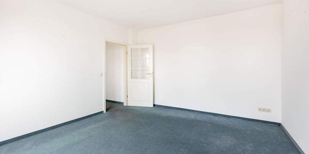 Etagenwohnung Hamburg Rahlstedt - 2 Zimmer, 69 m&sup2;, 299.500&euro; | Angebot:25746122