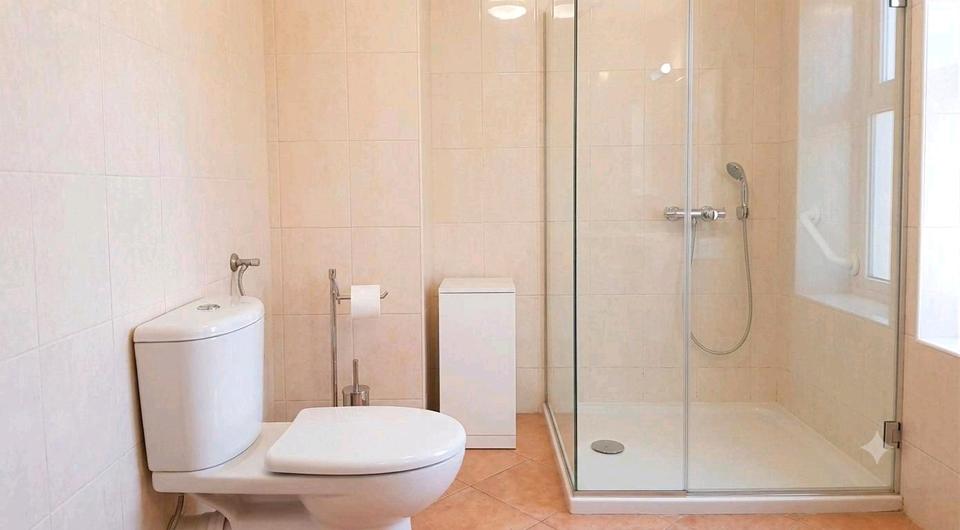 Erdgeschoßwohnung Pinneberg - 2 Zimmer, 60 m&sup2;, 260.000&euro; | Angebot:26975872