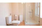 Erdgeschoßwohnung Pinneberg - 2 Zimmer, 60 m&sup2;, 260.000&euro; | Angebot:26975872
